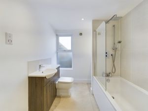 Bathroom- click for photo gallery